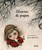 Llavors De Paper - Preview
