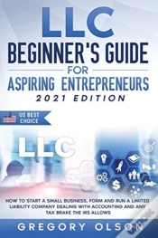 Capa do artigo Llc Beginner