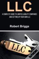 Llc