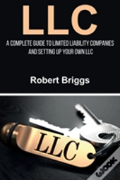 Llc