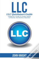 Llc
