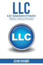 Llc - Preview