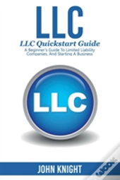 Llc
