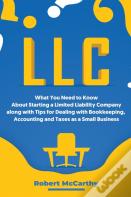 Llc