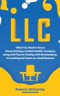 Llc - Preview