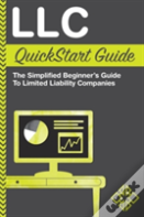 Llc Quickstart Guide
