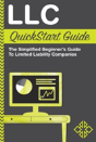Llc Quickstart Guide - Preview