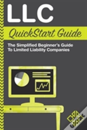 Capa do artigo Llc Quickstart Guide