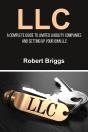 Llc - Preview