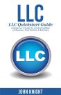 Llc - Preview