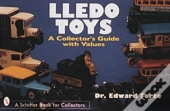 Lledo Toys