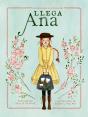 Llega Ana - Preview