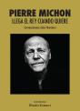 Llega El Rey Cuando Quiere - Preview