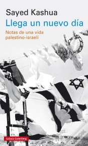 Capa do artigo Llega Un Nuevo Día