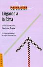 Llegando A La Cima Muj.Management - Preview