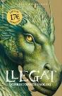 Llegat (Edició 2013) - Preview