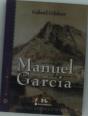 Llegenda De Manuel Garcia, La - Preview