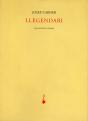 Llegendari - Preview