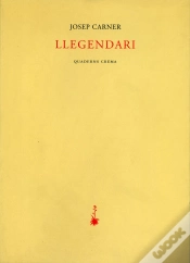 Capa do artigo Llegendari