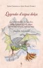 Llegendes D'Aigua Dolça - Preview