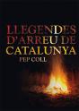 Llegendes D'Arreu De Catalunya - Preview