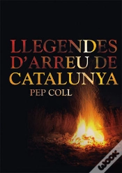Capa do artigo Llegendes D
