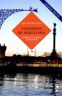 Llegendes De Barcelona - Preview