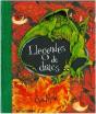 Llegendes De Dracs - Preview