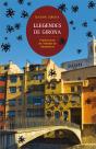 Llegendes De Girona - Preview