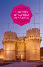 Llegendes De La Ciutat De València - Preview