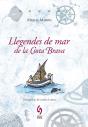 Llegendes De Mar De La Costa Brava - Preview