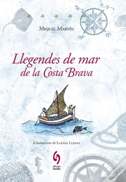 Capa do artigo Llegendes De Mar De La Costa Brava