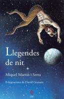 Llegendes De Nit