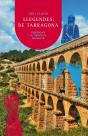 Llegendes De Tarragona - Preview