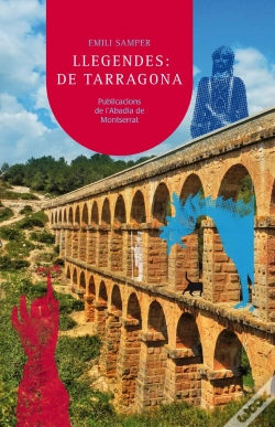 Capa do artigo Llegendes De Tarragona