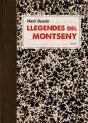 Llegendes Del Montseny - Preview