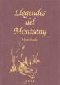 Llegendes Del Montseny - Preview