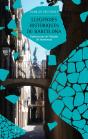 Llegendes Historiques De Barcelona - Preview