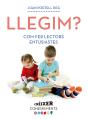 Llegim? - Preview
