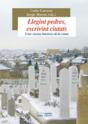 Llegint Pedres, Escrivint Ciutats - Preview