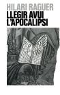 Llegir Avui L'Apocalipsi - Preview
