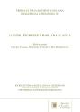 Llegir, Escriure I Parlar A L'Aula - Preview