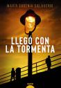Llego Con La Tormenta - Preview