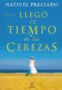 Llegó El Tiempo De Las Cerezas - Preview