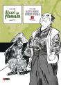 Llegó La Primavera Núm. 01 (De 6) - Preview