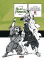 Llegó La Primavera Núm. 03 (De 6) - Preview