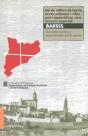 Llei De Millora De Barris - Preview
