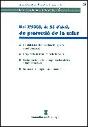 Llei De Proteccio De La Salut Ql-49 - Preview