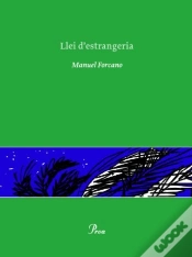 Capa do artigo Llei D
