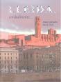 Lleida, Cordialment... - Preview